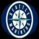 Mariners