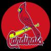 Cardinals