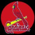 Cardinals