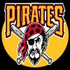 Pirates