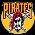 Pirates