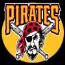 Pirates