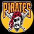 Pirates