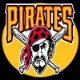 Pirates