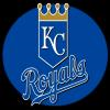 Royals