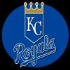 Royals