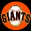 Giants