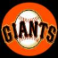 Giants