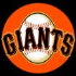 Giants