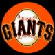 Giants