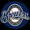 Brewers