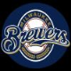 Brewers