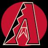Diamondbacks