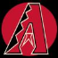 Diamondbacks