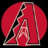 Diamondbacks