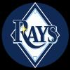 Rays
