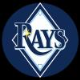 Rays
