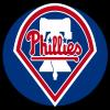 Phillies