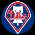 Phillies