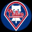 Phillies