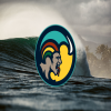 Wave
