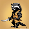Badgers