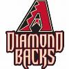 Diamondbacks