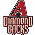 Diamondbacks