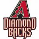 Diamondbacks