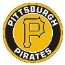 Pirates