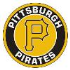 Pirates