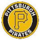 Pirates