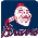 Braves
