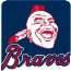 Braves