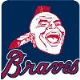 Braves