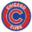 Cubs