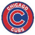 Cubs