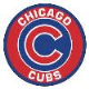 Cubs