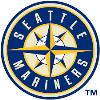 Mariners
