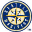 Mariners