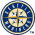 Mariners