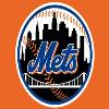 Mets