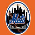 Mets