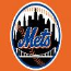 Mets