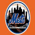Mets