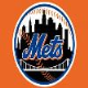 Mets