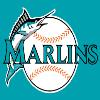 Marlins