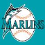 Marlins