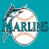 Marlins