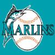 Marlins